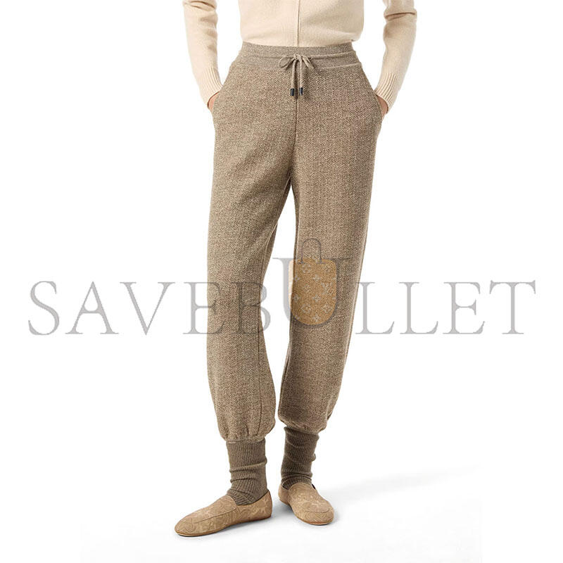 L0r0 P1ana cellina trousers far1031
